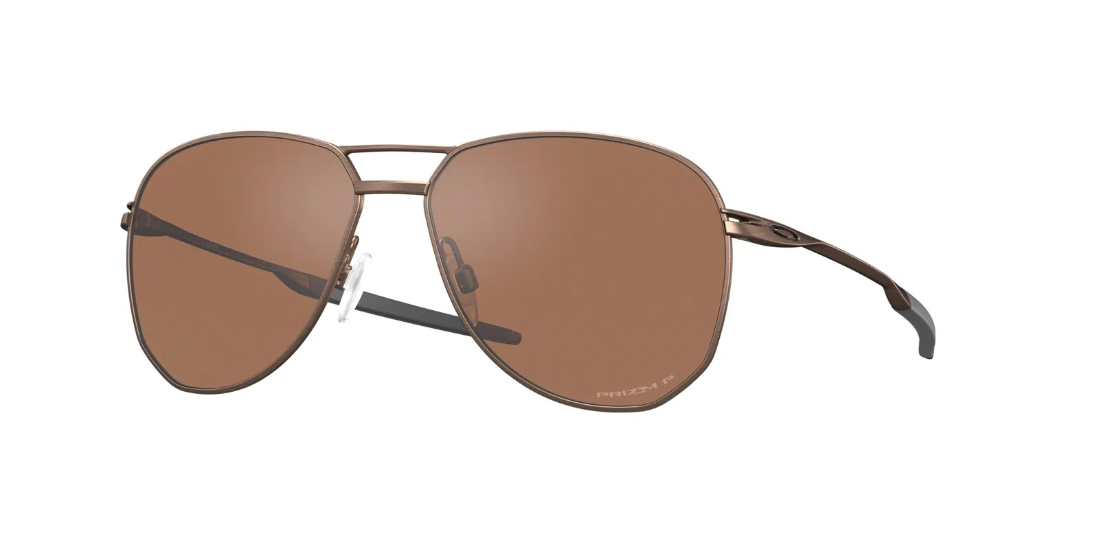 Oakley Contrail 4147 Sunglasses - view 8